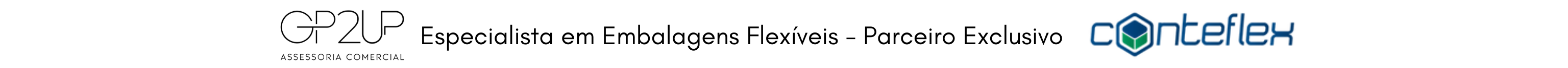 PARCEIRO CONTEFLEX-2.png